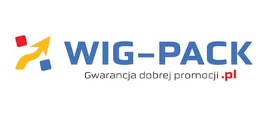 27-200 Starachowice
